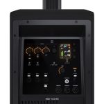 Кардиоидная активная колонная PA-система с цифровым микшером LD Systems MAUI 11 G3 MIX — изображение 22