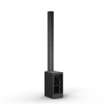 Кардиоидная активная колонная PA-система с цифровым микшером LD Systems MAUI 11 G3 MIX — изображение 3