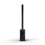Кардиоидная активная колонная PA-система с цифровым микшером LD Systems MAUI 11 G3 MIX — изображение 4