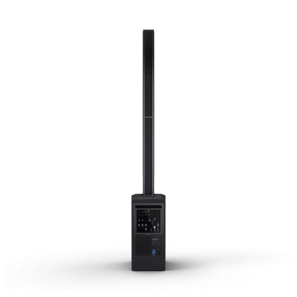Кардиоидная активная колонная PA-система с цифровым микшером LD Systems MAUI 11 G3 MIX — изображение 4