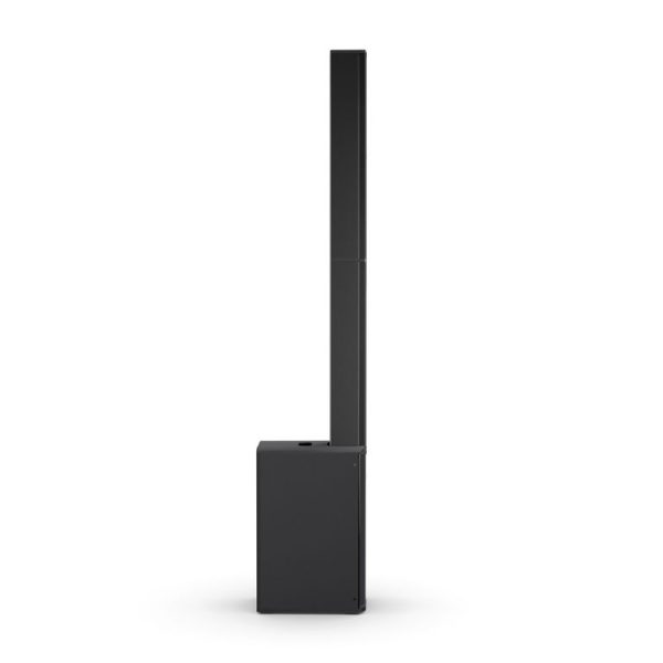 Кардиоидная активная колонная PA-система с цифровым микшером LD Systems MAUI 11 G3 MIX — изображение 5
