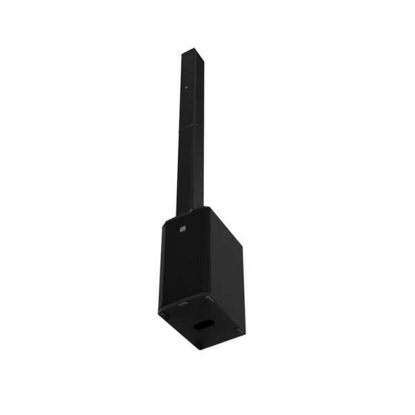 Кардиоидная активная колонная PA-система с цифровым микшером LD Systems MAUI 11 G3 MIX — изображение 7