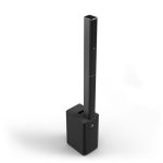 Кардиоидная активная колонная PA-система с цифровым микшером LD Systems MAUI 11 G3 MIX — изображение 8