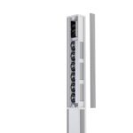 Кардиоидная активная колонная PA-система с цифровым микшером LD Systems MAUI 11 G3 MIX W — изображение 15