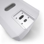 Кардиоидная активная колонная PA-система с цифровым микшером LD Systems MAUI 11 G3 MIX W — изображение 17