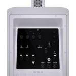 Кардиоидная активная колонная PA-система с цифровым микшером LD Systems MAUI 11 G3 MIX W — изображение 18