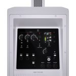 Кардиоидная активная колонная PA-система с цифровым микшером LD Systems MAUI 11 G3 MIX W — изображение 19
