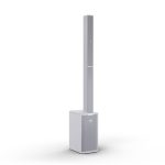 Кардиоидная активная колонная PA-система с цифровым микшером LD Systems MAUI 11 G3 MIX W — изображение 2