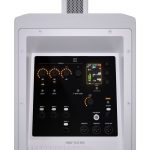 Кардиоидная активная колонная PA-система с цифровым микшером LD Systems MAUI 11 G3 MIX W — изображение 20