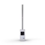 Кардиоидная активная колонная PA-система с цифровым микшером LD Systems MAUI 11 G3 MIX W — изображение 4