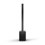 Кардиоидная активная колонная PA-система с цифровым микшером LD Systems MAUI 28 G3 MIX — изображение 2