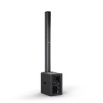 Кардиоидная активная колонная PA-система с цифровым микшером LD Systems MAUI 28 G3 MIX — изображение 3