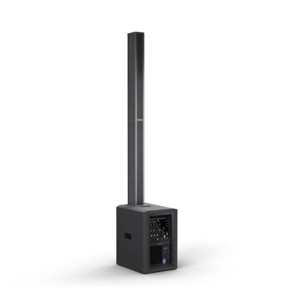 Кардиоидная активная колонная PA-система с цифровым микшером LD Systems MAUI 28 G3 MIX — изображение 3