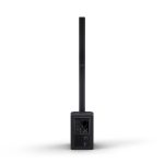 Кардиоидная активная колонная PA-система с цифровым микшером LD Systems MAUI 28 G3 MIX — изображение 4