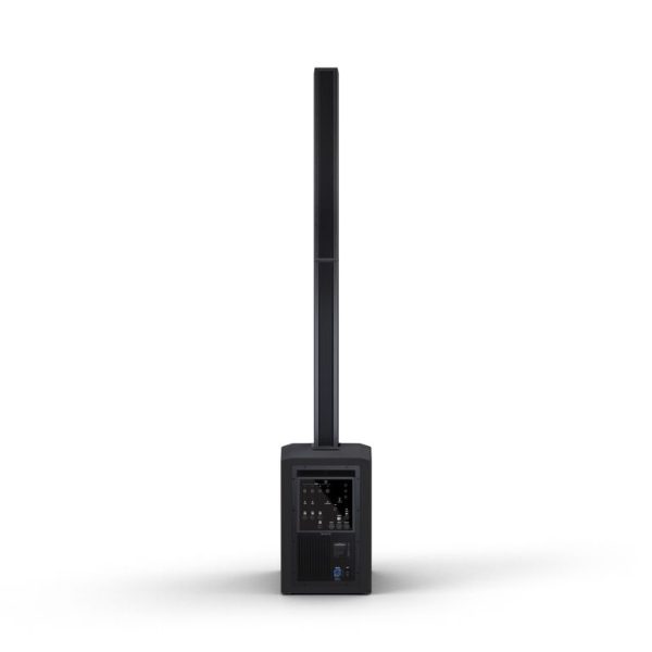 Кардиоидная активная колонная PA-система с цифровым микшером LD Systems MAUI 28 G3 MIX — изображение 4