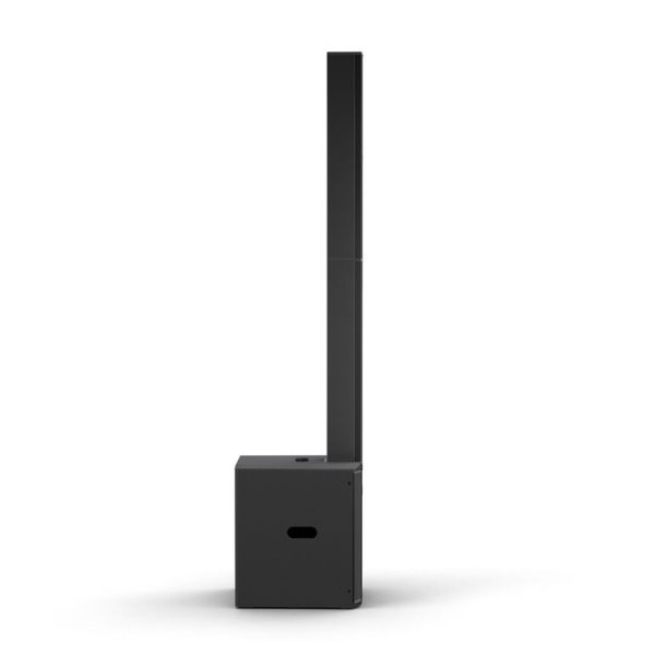 Кардиоидная активная колонная PA-система с цифровым микшером LD Systems MAUI 28 G3 MIX — изображение 5