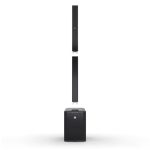 Кардиоидная активная колонная PA-система с цифровым микшером LD Systems MAUI 28 G3 MIX — изображение 6