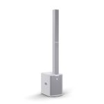 Кардиоидная активная колонная PA-система с цифровым микшером LD Systems MAUI 28 G3 MIX W — изображение 2