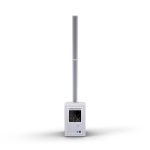 Кардиоидная активная колонная PA-система с цифровым микшером LD Systems MAUI 28 G3 MIX W — изображение 4