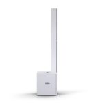 Кардиоидная активная колонная PA-система с цифровым микшером LD Systems MAUI 28 G3 MIX W — изображение 5