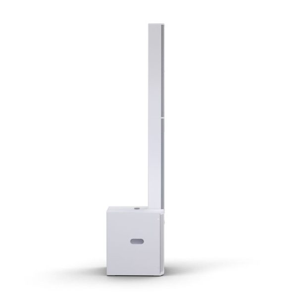 Кардиоидная активная колонная PA-система с цифровым микшером LD Systems MAUI 28 G3 MIX W — изображение 5