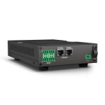 Конвертер Dante LD Systems DIO 04 — изображение 2