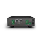 Конвертер Dante LD Systems DIO 22 — изображение 2