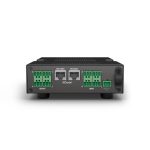 Конвертер Dante LD Systems DIO 44 — изображение 2