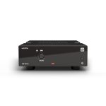 Инсталляционный мини-усилитель LD Systems AMP 205 AV — изображение 2