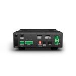 Инсталляционный мини-усилитель LD Systems AMP 205 AV — изображение 4