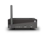 Медиаплеер LD Systems MSMP — изображение 3