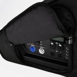 Мягкий защитный чехол LD Systems MAUI MON 10 G3 PC — изображение 11