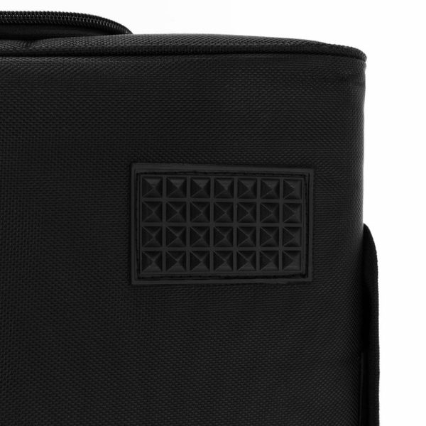 Мягкий защитный чехол LD Systems MAUI MON 10 G3 PC — изображение 13