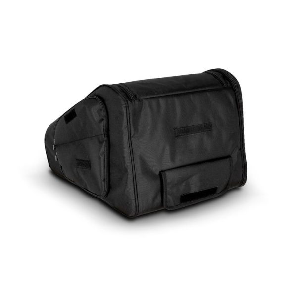 Мягкий защитный чехол LD Systems MAUI MON 10 G3 PC — изображение 2