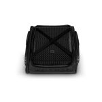 Мягкий защитный чехол LD Systems MAUI MON 10 G3 PC — изображение 3
