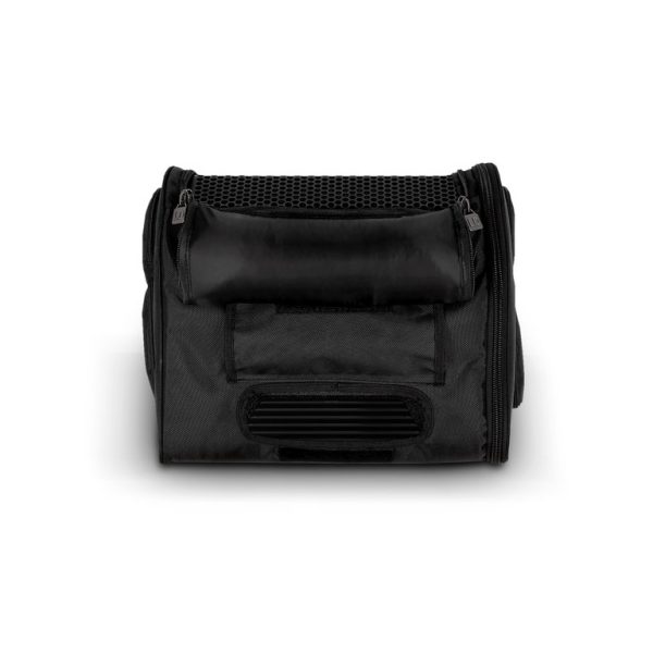 Мягкий защитный чехол LD Systems MAUI MON 10 G3 PC — изображение 4