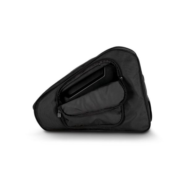Мягкий защитный чехол LD Systems MAUI MON 10 G3 PC — изображение 5