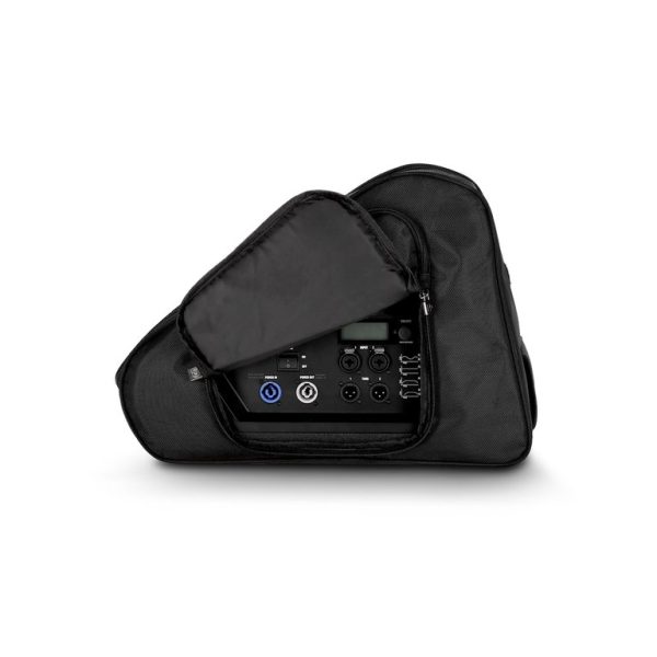 Мягкий защитный чехол LD Systems MAUI MON 10 G3 PC — изображение 6