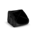 Мягкий защитный чехол LD Systems MAUI MON 10 G3 PC — изображение 7