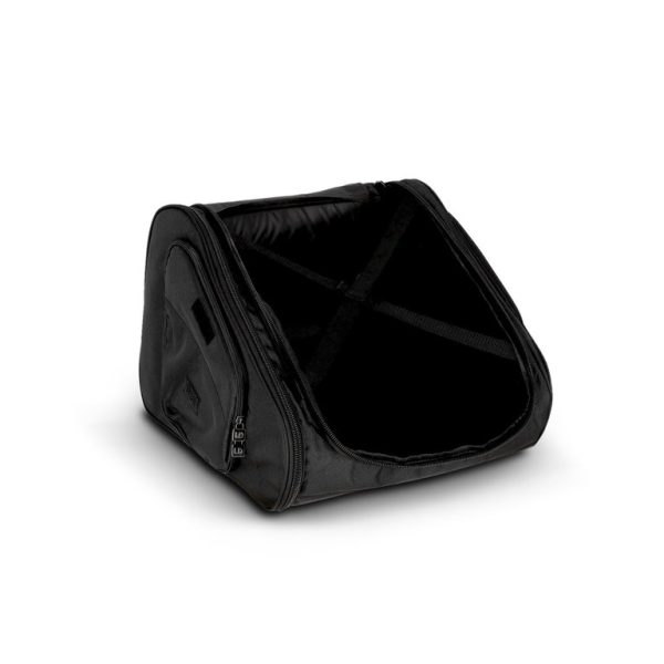 Мягкий защитный чехол LD Systems MAUI MON 10 G3 PC — изображение 7