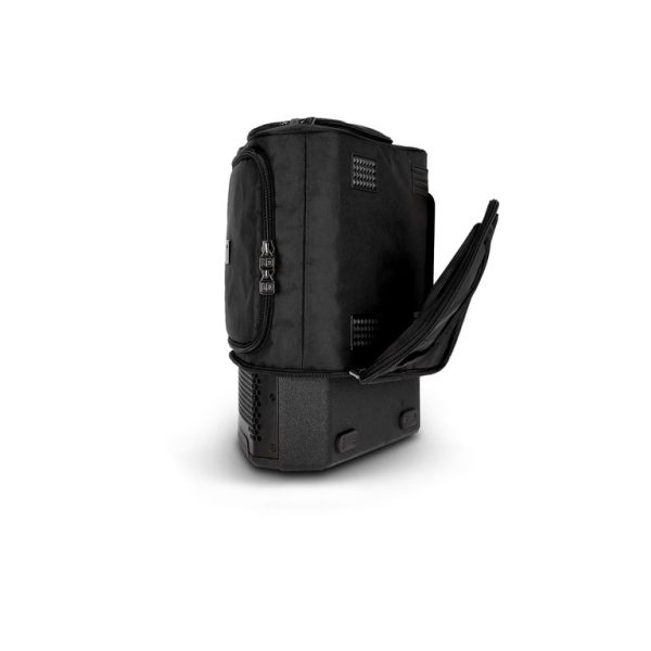 Мягкий защитный чехол LD Systems MAUI MON 10 G3 PC — изображение 8