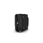 Мягкий защитный чехол LD Systems MAUI MON 10 G3 PC — изображение 9