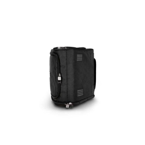 Мягкий защитный чехол LD Systems MAUI MON 10 G3 PC — изображение 9