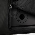 Мягкий защитный чехол LD Systems MAUI MON 12 G3 PC — изображение 10