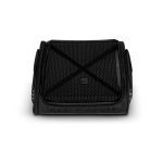 Мягкий защитный чехол LD Systems MAUI MON 12 G3 PC — изображение 3