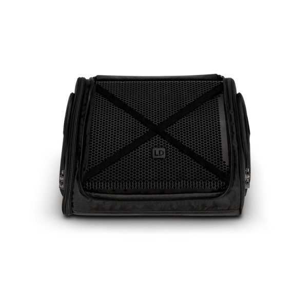 Мягкий защитный чехол LD Systems MAUI MON 12 G3 PC — изображение 3