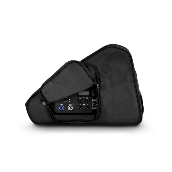 Мягкий защитный чехол LD Systems MAUI MON 12 G3 PC — изображение 6