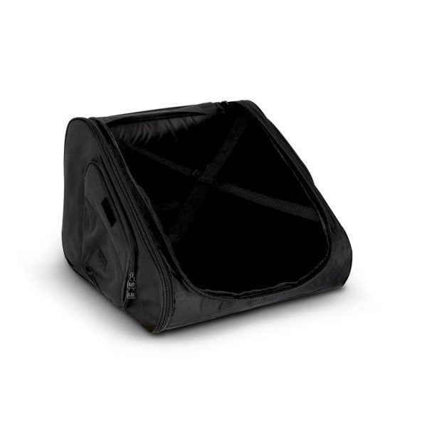 Мягкий защитный чехол LD Systems MAUI MON 12 G3 PC — изображение 7
