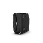 Мягкий защитный чехол LD Systems MAUI MON 12 G3 PC — изображение 9