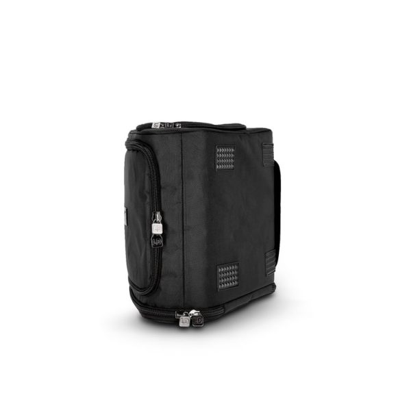 Мягкий защитный чехол LD Systems MAUI MON 12 G3 PC — изображение 9